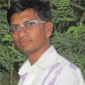 DEEPAK NIGAM