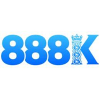 mdshajidkhan136