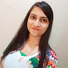 Himanshi Dagar
