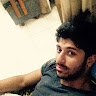 pranav mahajan