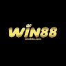 win88 ncom