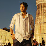 Shivam Singh