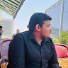 Abhishek Tripathi