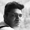 Vishvaditya Luhach