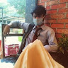 Biprajit Das