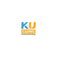 KUCASINO
