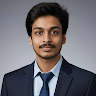 Anand kand Sahu