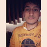 Jatin Naudiyal