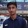 Rahul Yadav