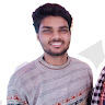 Prasun Ratan