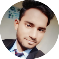 Ajay Sagar 