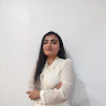 Anuja Simkhada