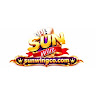 Sunwin