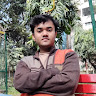 Vikas Kumar
