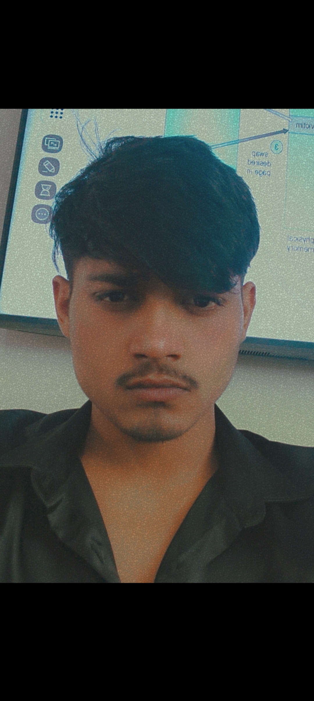 pritam yadav