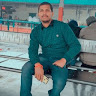 Ashutosh Modanwal