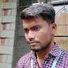 Sangharsh SINGH