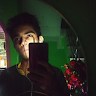 Ravikant