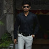 Raman Yadav