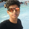 Vikash Singh