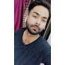 Vipul Sharma