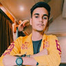 harshit pandey