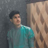 Siddharth gupta