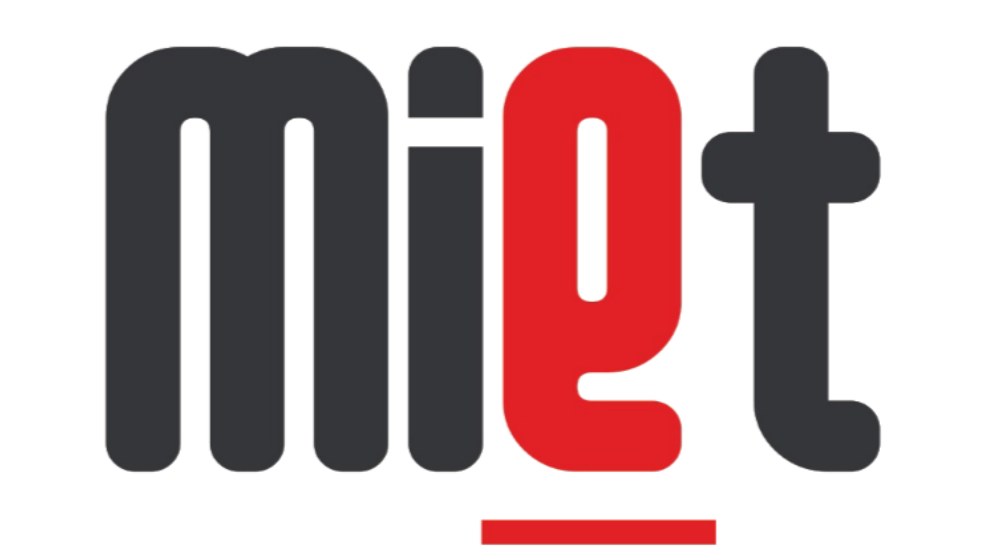 MIET