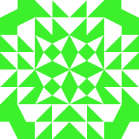 cmticma006