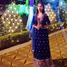 Ananya Dwivedi