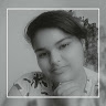 Sakshi Kumari