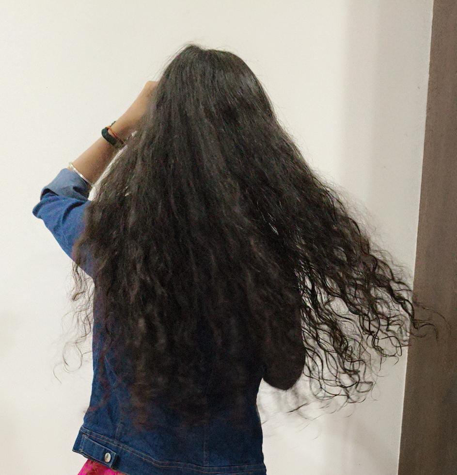 nishachandra6662