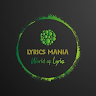 Lyrics Mania