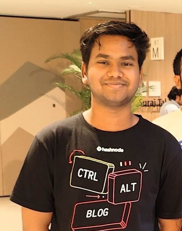 Aman kumar