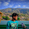 Suraj Kumar