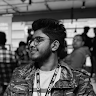 Rohan Ghosh