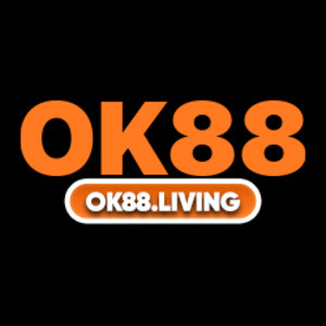 OK88 OK88