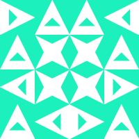 tomarashi1102