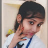 asifa Praveen