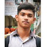 AYUSHMAN TRIPATHI