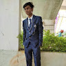 Bhavesh Barmashe