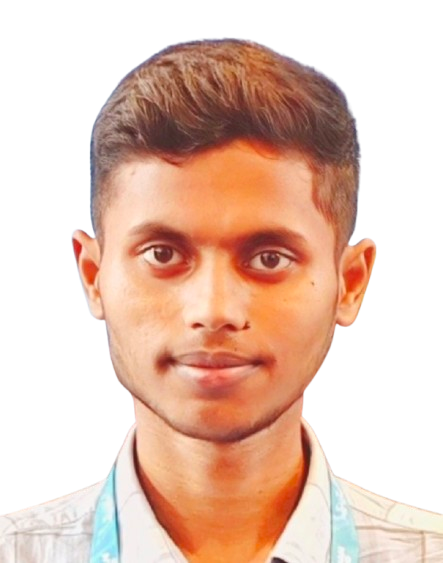 Shivam Kumar