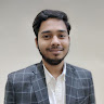 Rohit Kumar Singh