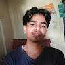 Sayom Shani