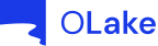 OLake