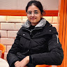Chitvan Chaudhary