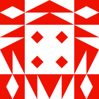 raholo7717