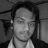 Shubham Tarafder