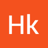 Hk Sahu