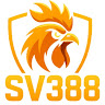 sv388 tech